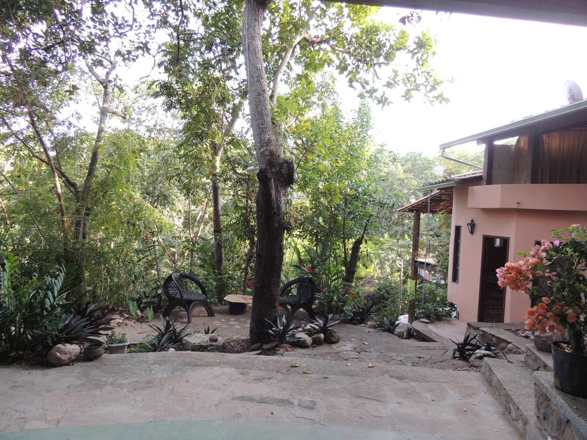 Canto Verde Inn Lencois