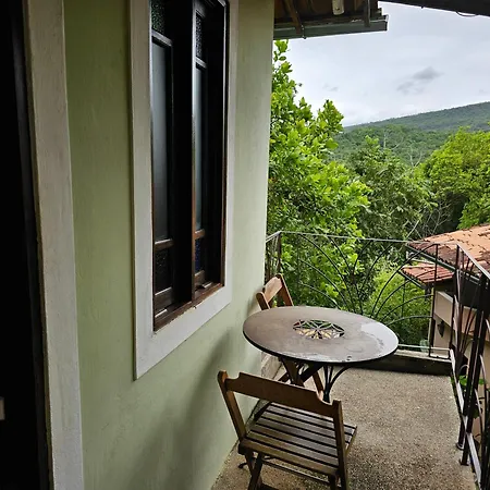 Canto Verde Pousada Lencois Exterior photo